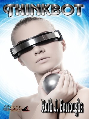 cover image of Thinkbot